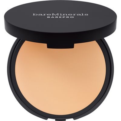 bareMinerals BAREPRO 16hr Skin-Perfecting Powder Foundation - McGrocer