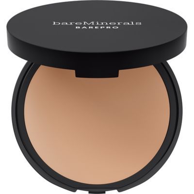 bareMinerals BAREPRO 16hr Skin-Perfecting Powder Foundation - McGrocer