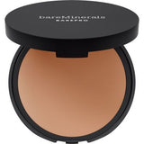 bareMinerals BAREPRO 16hr Skin-Perfecting Powder Foundation - McGrocer