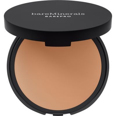 bareMinerals BAREPRO 16hr Skin-Perfecting Powder Foundation - McGrocer