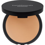 bareMinerals BAREPRO 16hr Skin-Perfecting Powder Foundation - McGrocer