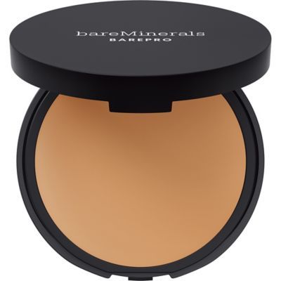 bareMinerals BAREPRO 16hr Skin-Perfecting Powder Foundation - McGrocer