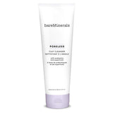 bareMinerals Poreless Clay Cleanser - McGrocer