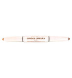 Barry M Chisel Cheeks Precision Contour Stick 1.6g - McGrocer