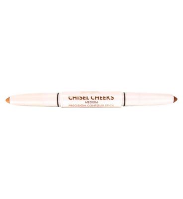 Barry M Chisel Cheeks Precision Contour Stick 1.6g - McGrocer