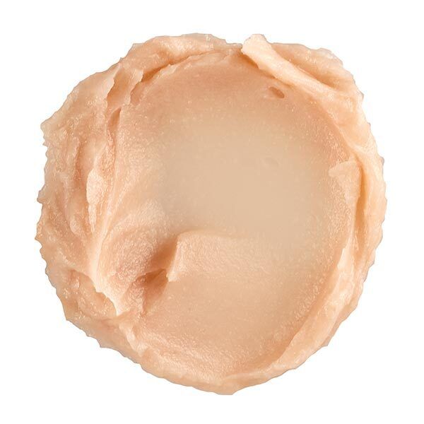 Barry M Lid Lock Eyeshadow Primer - McGrocer