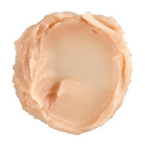 Barry M Lid Lock Eyeshadow Primer - McGrocer