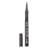 Barry M On Point precision eyeliner - McGrocer