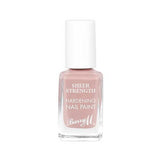 Barry M Sheer Strength Nail Paint - Sheer Joy - McGrocer