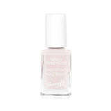 Barry M Sheer Strength Nail Paint - Sheer Joy - McGrocer