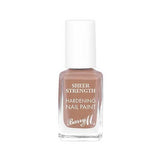Barry M Sheer Strength Nail Paint - Sheer Joy - McGrocer
