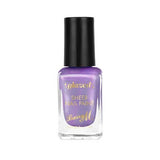 Barry M Sheer Strength Nail Paint - Sheer Joy - McGrocer
