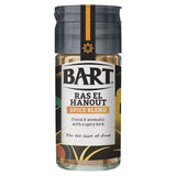Bart Ras El Hanout Spice Blend   35g - McGrocer
