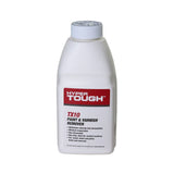 Bartoline Tx10 Paint & Varnish Remover 500Ml - McGrocer