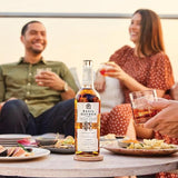 Basil Hayden Kentucky Straight Small Batch Bourbon Whiskey   70cl - McGrocer