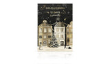 Baylis And Harding 12 Days Of Christmas Advent Calendar - McGrocer