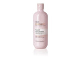 Gel douche Baylis &amp; Harding Kindness+ au collagène végétal 500 ml