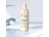Gel douche Baylis &amp; Harding Kindness+ Vitamine C 500 ml