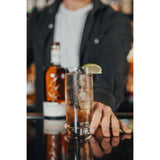 Bearface Triple Oak Elementally Aged Canadian Whisky   70cl - McGrocer