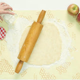 Bees Wraps Reusable Bread Wrap - McGrocer