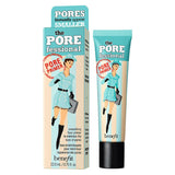 Benefit The POREfessional Face Primer Minimising Pores - McGrocer