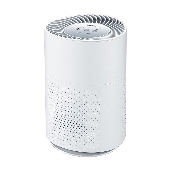 Beurer Air Purifier with HEPA filtration LR220 - McGrocer