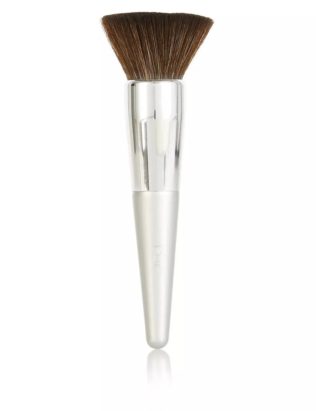 BHOLDER™ Dual-Action Complexion Applicator - McGrocer