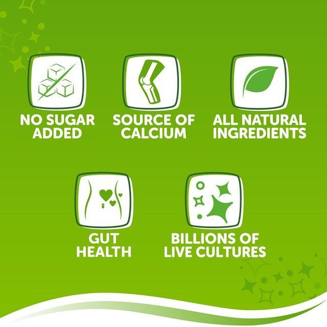 Biotiful Kefir   500ml - McGrocer