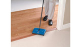 Bissell 2314E Sturdy Sweep Manual Floor Sweeper - McGrocer