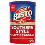 Bisto Southern Style Gravy Granules   190g - McGrocer