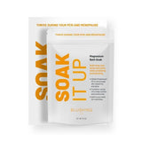 Blushing LA  Bath Soak - Soak It Up  6oz / 170.09g - McGrocer