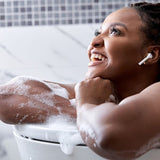 Blushing LA  Bath Soak - Soak It Up  6oz / 170.09g - McGrocer