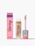 Correcteur liquide Boi-ing Cakeless 5 ml