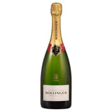 Bollinger Special Cuvee Brut NV    75cl - McGrocer