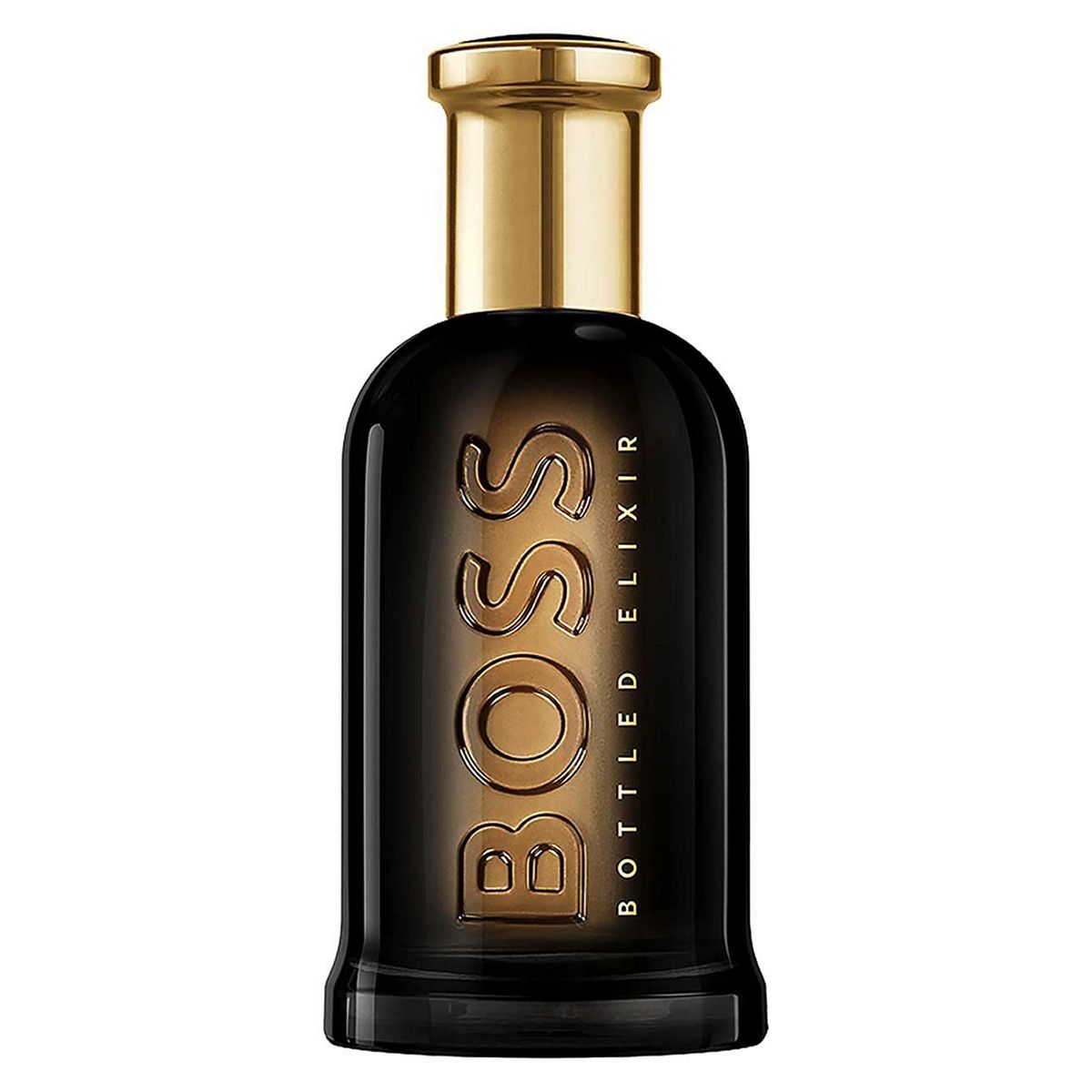 BOSS Bottled Elixir Parfum Intense for Him 100ml - McGrocer