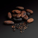 BOSS The Scent For Her Eau de Parfum 30ml - McGrocer