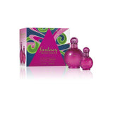 Britney Spears Fantasy All Year Round Gift Set 100ml &amp;amp; 30ml