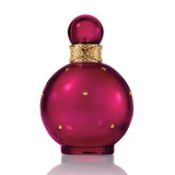 Britney Spears Fantasy Intense