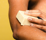 Le cadeau du jardin nocturne 