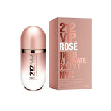 Carolina Herrera 212 VIP Rose Eau De Parfum 50ml