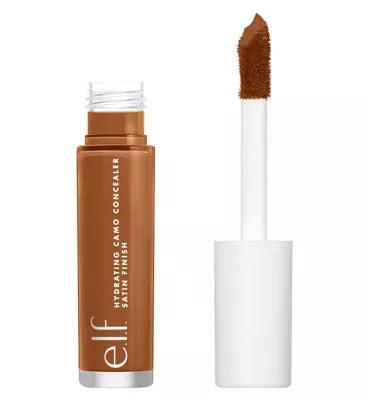e.l.f. Hydrating Camo Concealer - McGrocer