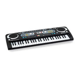 Academy Of Music 54 Key Keyboard - McGrocer