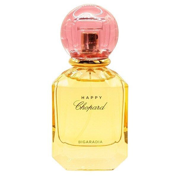 Chopard Happy Chopard Bigaradia Eau De Parfum 40ml