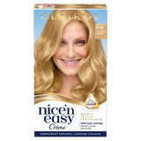 Coloration Clairol Nice'n Easy 9PB Blond clair