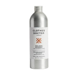 Lessive liquide écologique Clothes Doctor pour cachemire et laine 500 ml