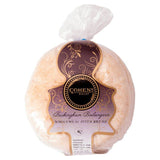 Cohens Bakery Handmade Wholemeal Pitta   5 per pack