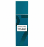 No7 Protect Perfect Crème Mains Intense Advanced 75ml 
