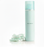 Liz Earle Cleanse  Polish Hot Cloth Cleanser Starter Kit 100ml