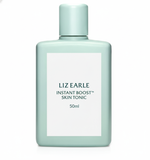 Lotion tonique énergisante instantanée Liz Earle 50 ml 