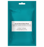 No7 Protect  Perfect Intense Advanced Serum Boost Sheet Mask 205g